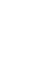 Life FM Link