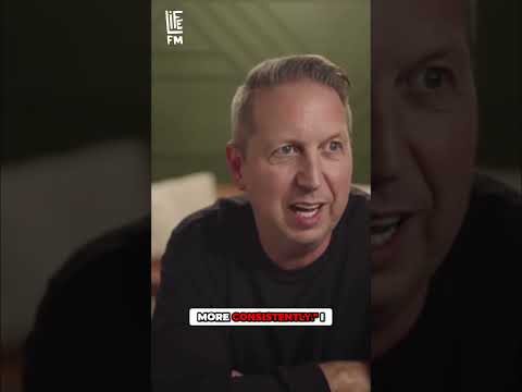 How The YouVersion Bible App Was Created