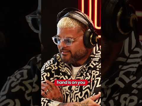 “He will never leave you nor forsake you.” - Deuteronomy 31:6