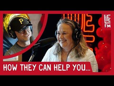 An Organisation Offering Free Mental Health Support For Kiwis