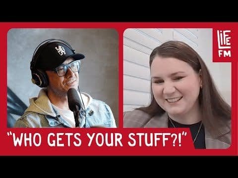 Why Every Kiwi Needs a Will & How You Can Do It