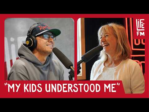 Parents Are Calling This Christian Camp Life-Changing... Here’s Why